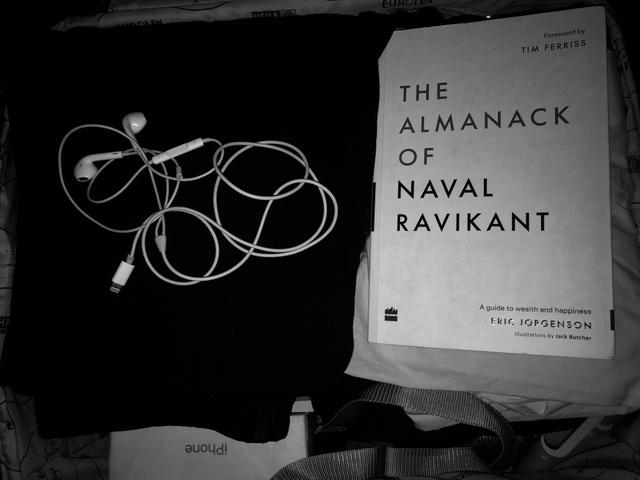 Ankush achievement moment